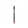 GOLDEN ROSE Dream Lips Lipliner 502